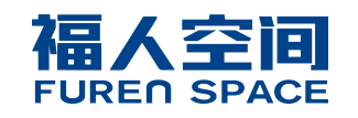 2010-2019(图8)